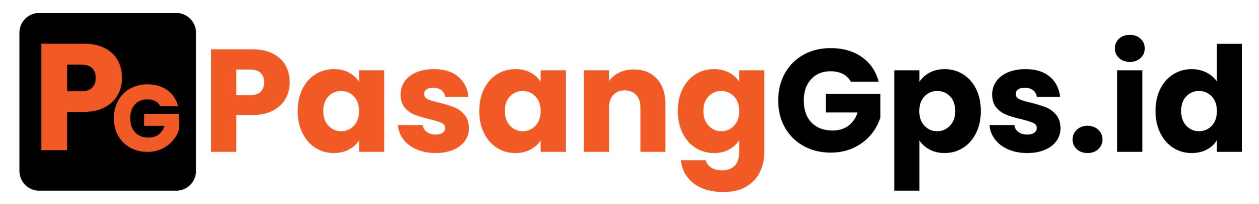 pasanggps.id
