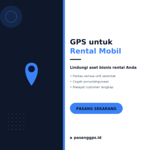 gps tracker mobil - pasanggps.id