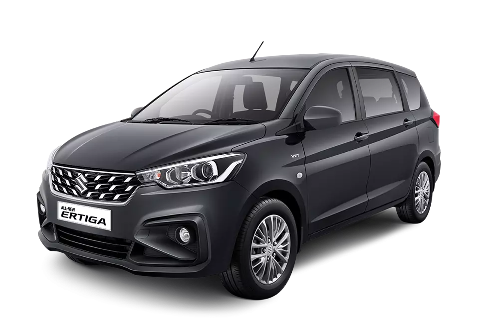 Pajak Mobil Ertiga - PasangGps.id