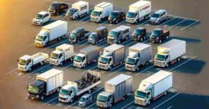 pasang gps tracker truk - pasanggps.id