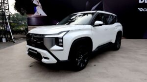 Pajak Mobil Destinator - PasangGps.id