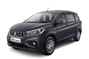 Pajak Mobil Ertiga - PasangGps.id