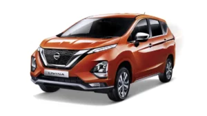 Pajak Mobil Grand Livina dan Grand Vitara - PasangGps.id