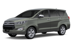 Pajak Mobil Innova - PasangGps.id